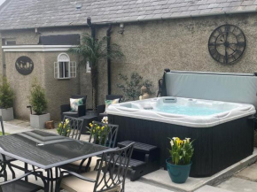 4 Bed in Wick 91390